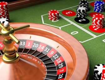 Tonybet casino – Nuestra reseña y puntuación de la oferta de casino del operador