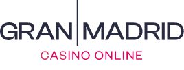 Código Promocional Casino Gran Madrid «MAXCASINO» : Conoce todo sobre el casino