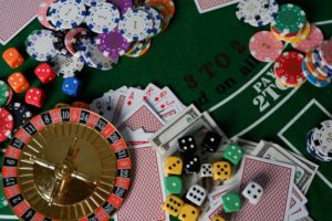 Luckia Ruleta – Nuestra reseña de este magnífico juego de casino con el operador