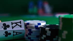 Análisis: la oferta para jugar en línea de Bwin Poker