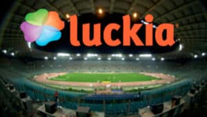Código de registro Luckia “LUCKMAX” 2023: Conoce el operador