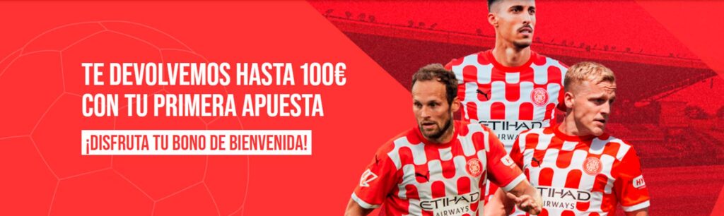 codigo promocional olybet bono bienvenida