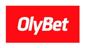 OlyBet: opiniones de los expertos