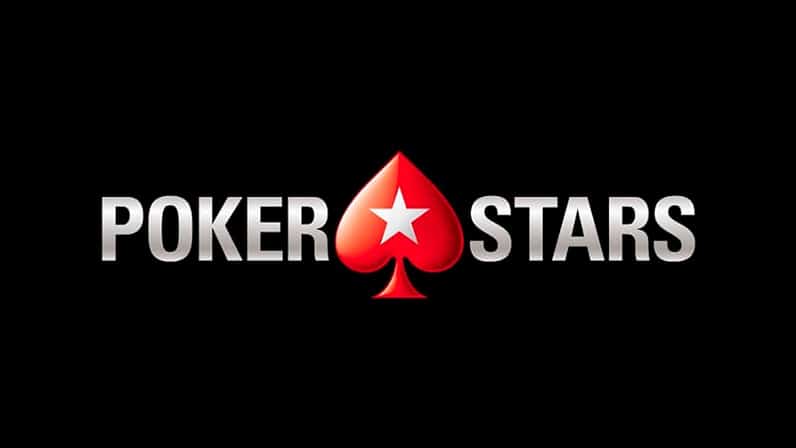 PokerStars apuestas: nuevo en 2024