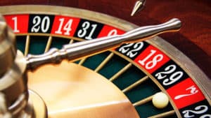 PokerStars Casino: nuevo en 2023