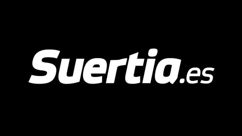 Suertia: opiniones de los expertos
