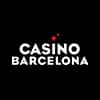 Casino Barcelona Casino