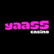 YAASS CASINO (Casino)