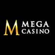 Mega Casino opiniones: nuestra opinión sobre sus juegos